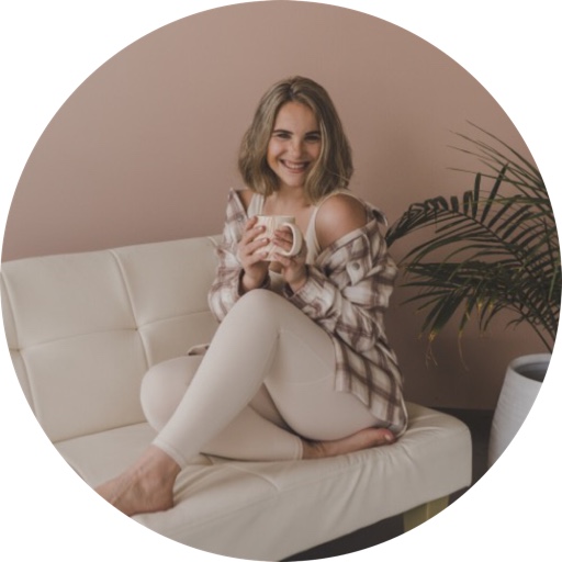 Myfamilydinner on LTK