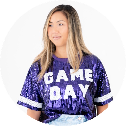 baseballmama_tx on LTK