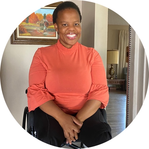 Neo KirchBaby on LTK