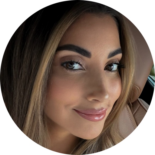 humblebeestyle_ on LTK