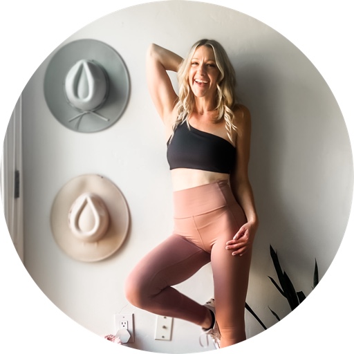 hello_meganboggs on LTK