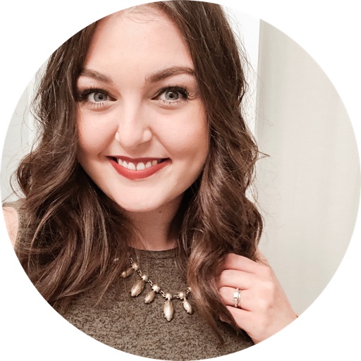 alyssabirchfield on LTK