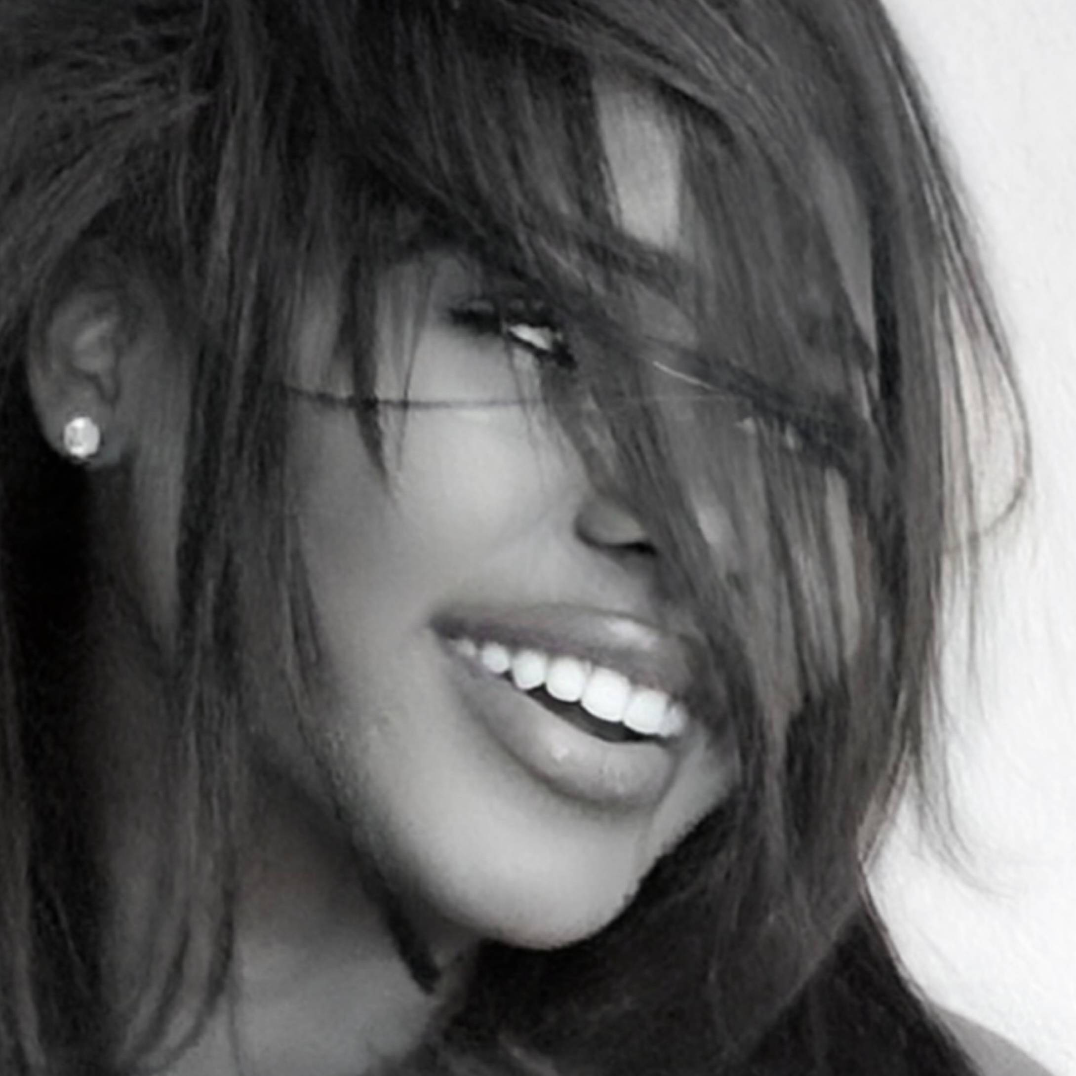 Mariama_Stull on LTK