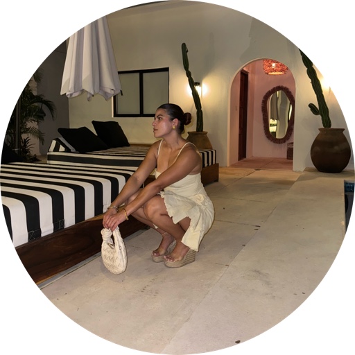 annm_cintron on LTK