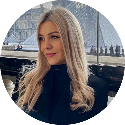 anastasiaathanasoula on LTK