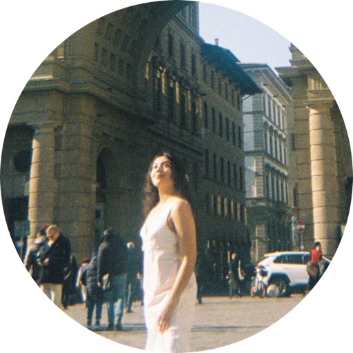 jetlaggedjury on LTK