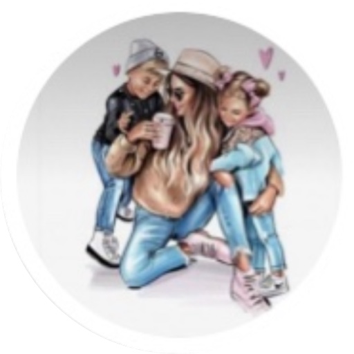 Mykidsneedstufftoo on LTK