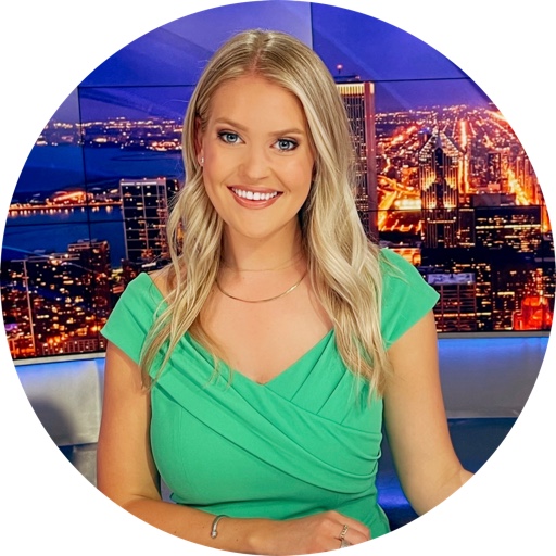 CassieCarlsonTV on LTK