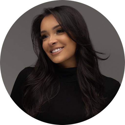 hausofbriana on LTK