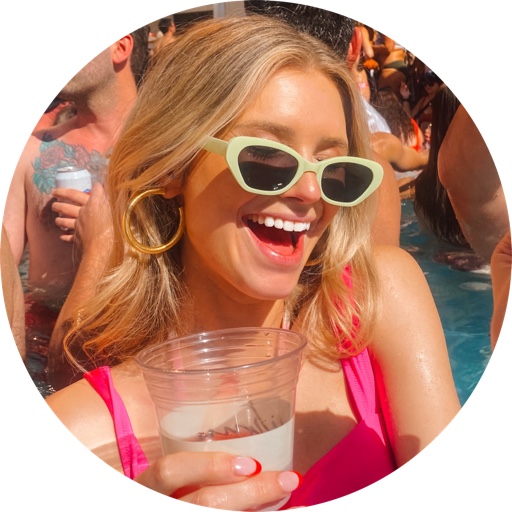 Katherinektk8 on LTK