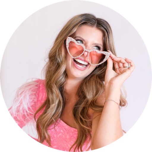 lexie_appleby on LTK