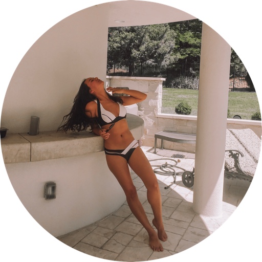 Lifestylewithmalu on LTK