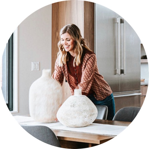 HomeSpun_Staging_+_Design on LTK