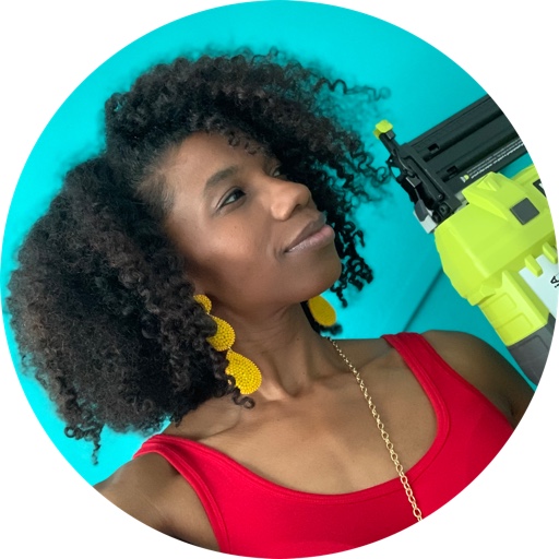 relaunchincolor on LTK