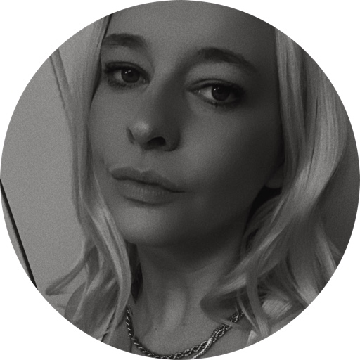 Merritt_Gardner on LTK