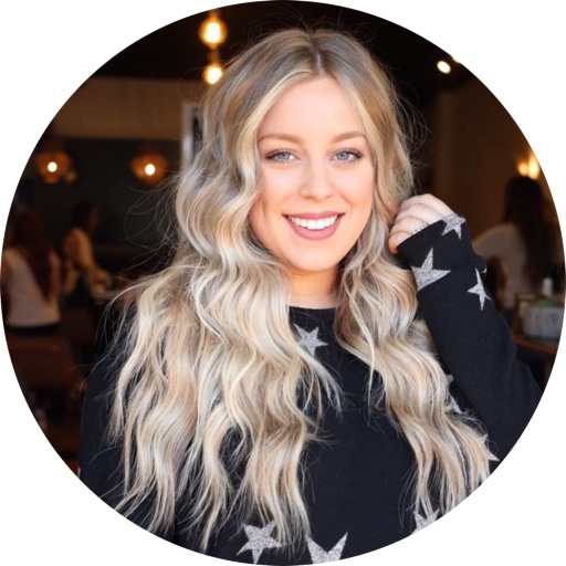 sarahpicouwainwright on LTK