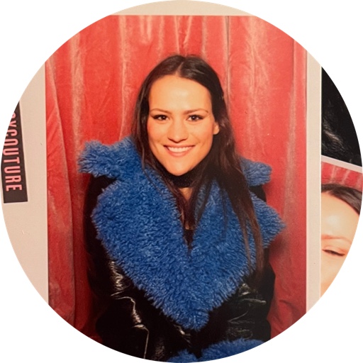 gracecbrownie on LTK