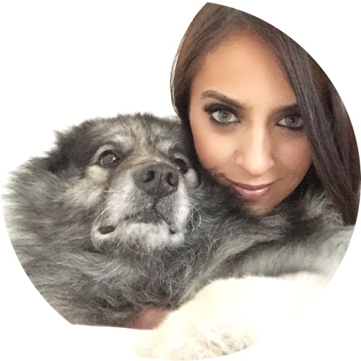 mrhouseofsequins on LTK