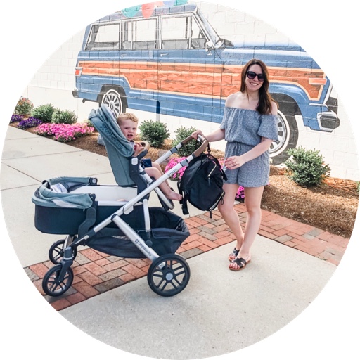 linenandlittles on LTK