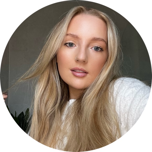 Emma-Grace on LTK