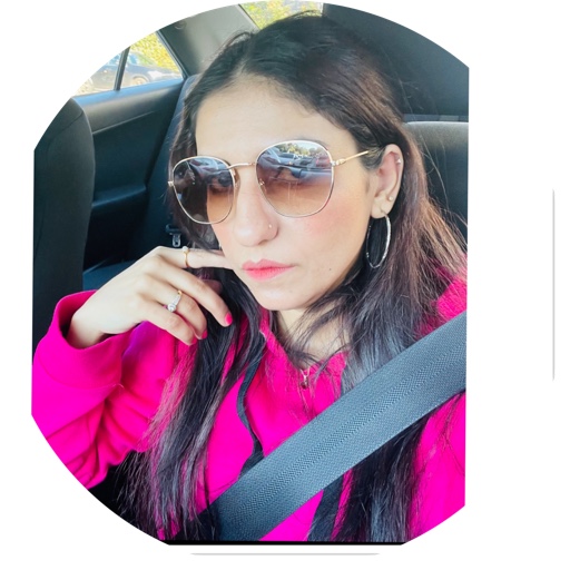 Stylist_Faiza_Shop on LTK