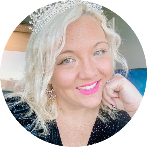 LifeByKristen on LTK