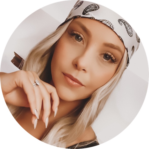 Weatherly_Mattie on LTK