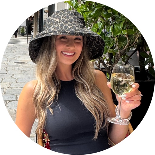 alyssa.napoles on LTK