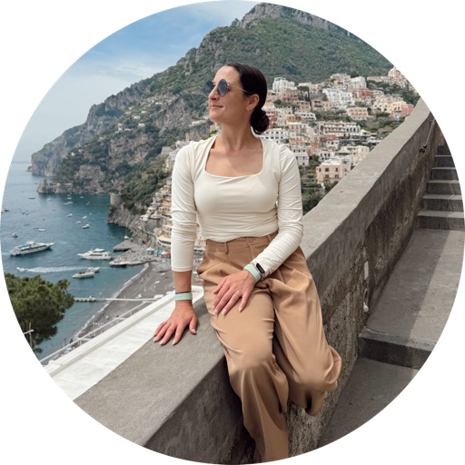 katiebayerlein on LTK