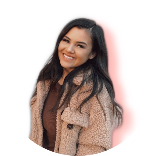 jeseniamendoza on LTK