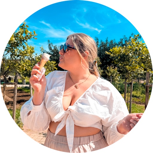 Elisabeth.CarleyLeonard on LTK