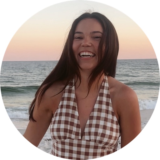 alyharrisbarker on LTK