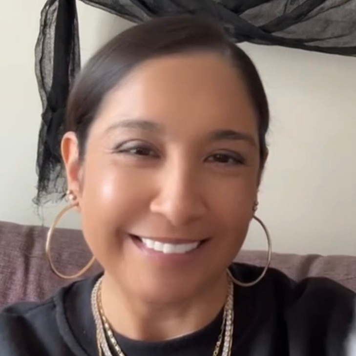 cozycraftyvibes on LTK