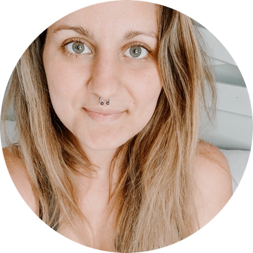 lovinglifeasmegan on LTK