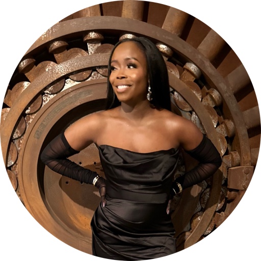 Moriamakpomreta on LTK