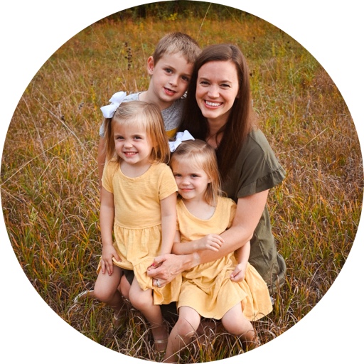 livelovemotherhood on LTK