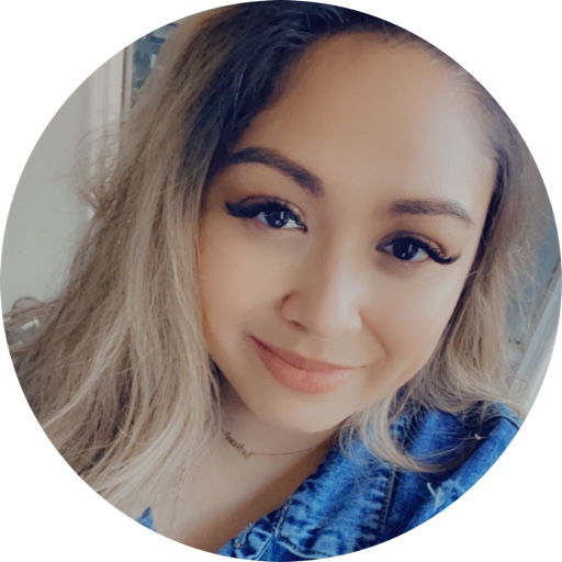 Stephanie_Taitano on LTK