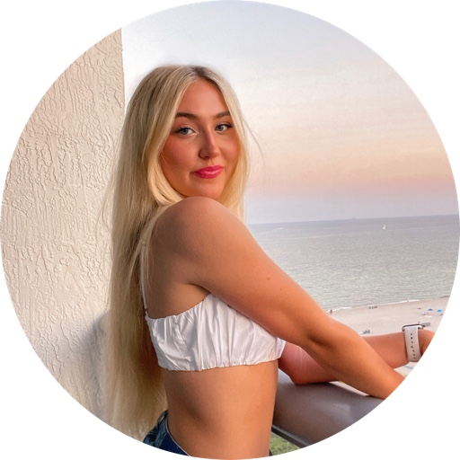 Kendall’s_Links on LTK