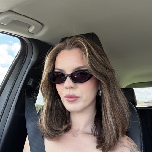 jessica_daviss on LTK