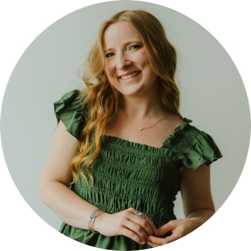 Mackenzie.and.ian_AWOEA on LTK