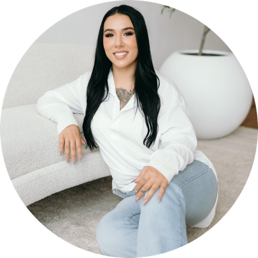 candice_beautycontent on LTK