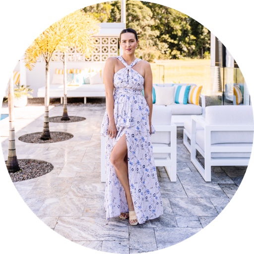 Thissweetlife on LTK