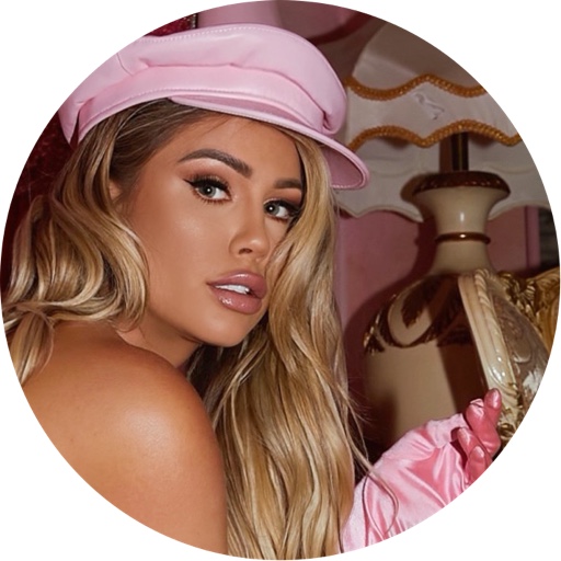 Amanda_Lynn_💎 on LTK