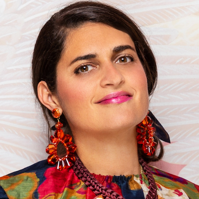 Isabel_Ladd_Interiors on LTK