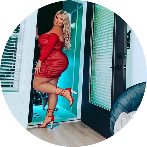 BriannaFGarrett on LTK