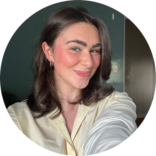 caitlyn.taylor.petrany on LTK