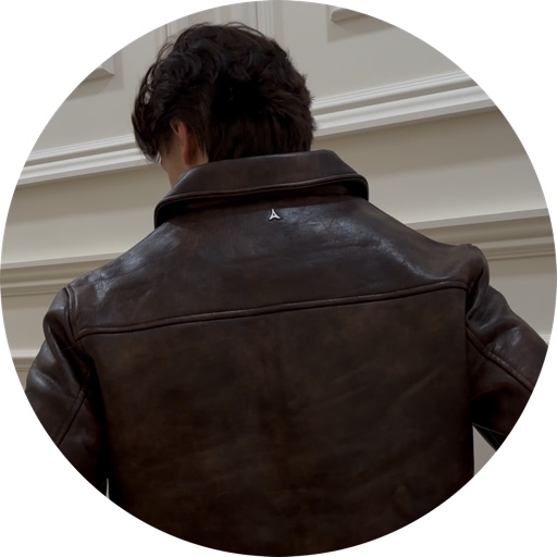 Johnny.lalonde on LTK