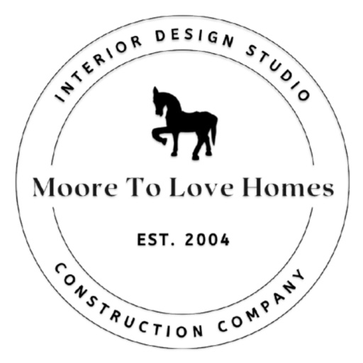 Mooretolovehomes on LTK