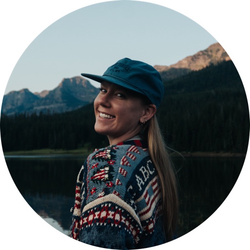 lifebyallisonlouise on LTK