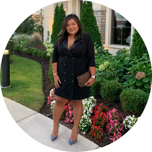 Mrs_Stankiewicz on LTK